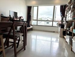 Fontaine Parry (D19), Condominium #623684261
